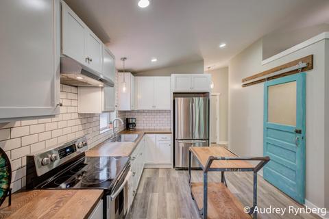 4372 S Spruce Ave, White Cloud, MI 49349 photo 8
