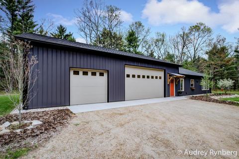 4372 S Spruce Ave, White Cloud, MI 49349 photo 34
