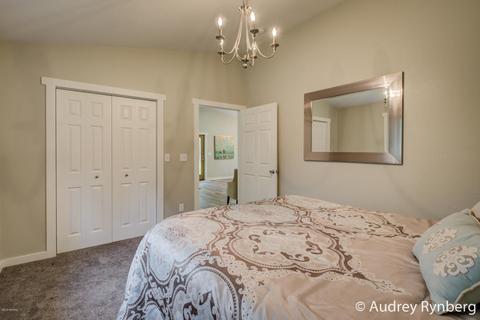 4372 S Spruce Ave, White Cloud, MI 49349 photo 24