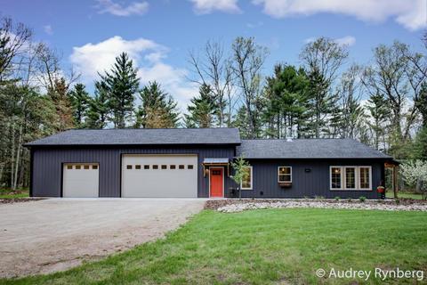 4372 S Spruce Ave, White Cloud, MI 49349 photo 35