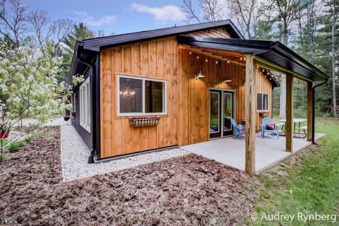 4372 S Spruce Ave, White Cloud, MI 49349 photo 37