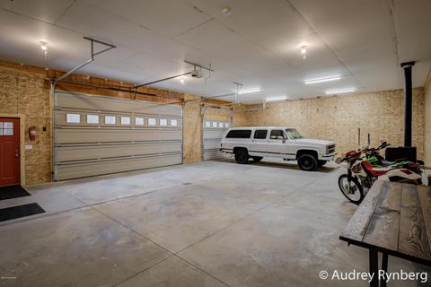 4372 S Spruce Ave, White Cloud, MI 49349 photo 27