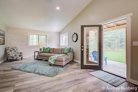 4372 S Spruce Ave, White Cloud, MI 49349 photo 17