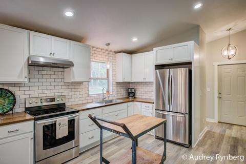 4372 S Spruce Ave, White Cloud, MI 49349 photo 9