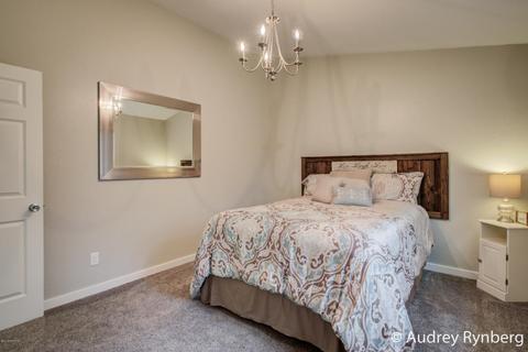 4372 S Spruce Ave, White Cloud, MI 49349 photo 23