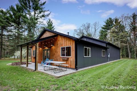 4372 S Spruce Ave, White Cloud, MI 49349 photo 39