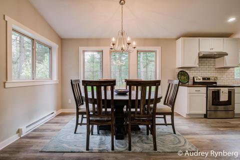 4372 S Spruce Ave, White Cloud, MI 49349 photo 13