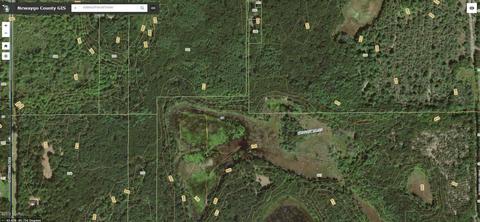 4372 S Spruce Ave, White Cloud, MI 49349 photo 51