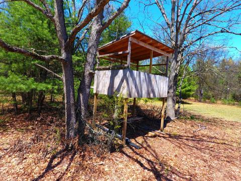 4372 S Spruce Ave, White Cloud, MI 49349 photo 48