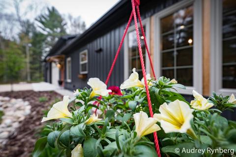 4372 S Spruce Ave, White Cloud, MI 49349 photo 33