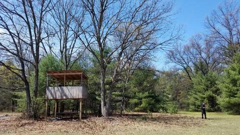4372 S Spruce Ave, White Cloud, MI 49349 photo 49
