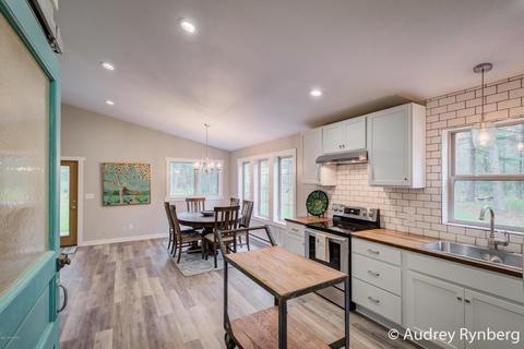 4372 S Spruce Ave, White Cloud, MI 49349 photo 7