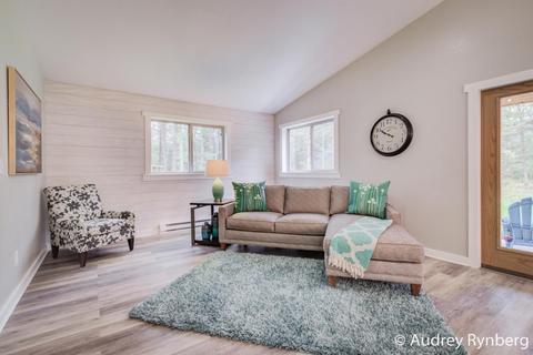 4372 S Spruce Ave, White Cloud, MI 49349 photo 16