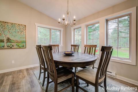 4372 S Spruce Ave, White Cloud, MI 49349 photo 12