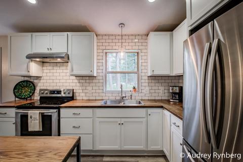 4372 S Spruce Ave, White Cloud, MI 49349 photo 5