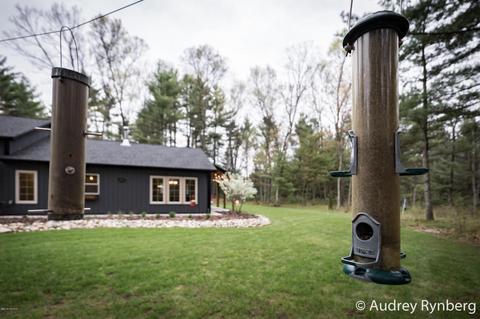 4372 S Spruce Ave, White Cloud, MI 49349 photo 40