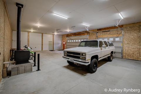 4372 S Spruce Ave, White Cloud, MI 49349 photo 28