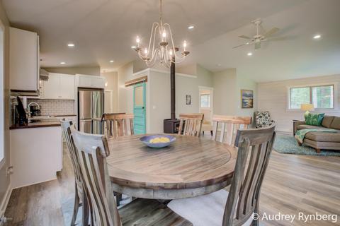 4372 S Spruce Ave, White Cloud, MI 49349 photo 14