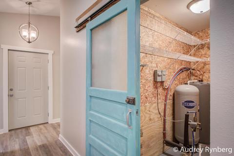4372 S Spruce Ave, White Cloud, MI 49349 photo 25
