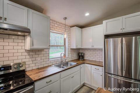 4372 S Spruce Ave, White Cloud, MI 49349 photo 6