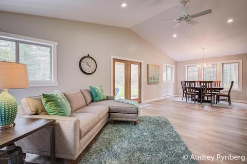 4372 S Spruce Ave, White Cloud, MI 49349 photo 18