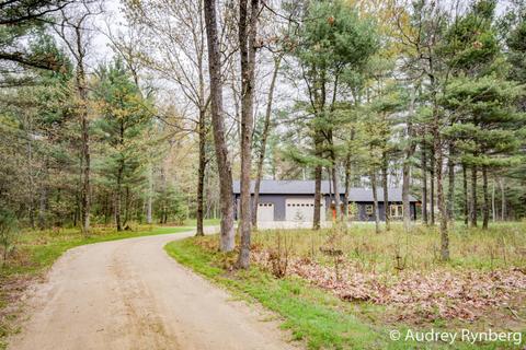 4372 S Spruce Ave, White Cloud, MI 49349 photo 31