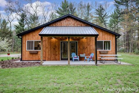 4372 S Spruce Ave, White Cloud, MI 49349 photo 38