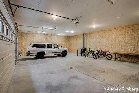 4372 S Spruce Ave, White Cloud, MI 49349 photo 26