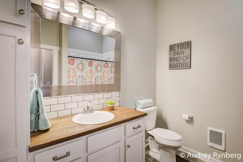 4372 S Spruce Ave, White Cloud, MI 49349 photo 20