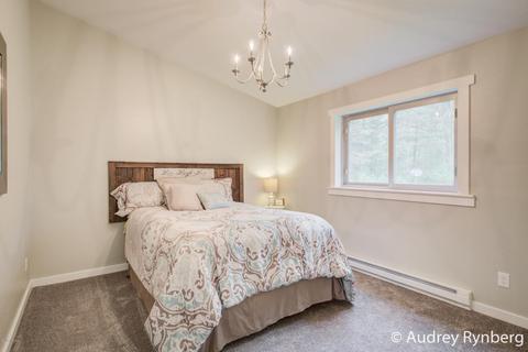 4372 S Spruce Ave, White Cloud, MI 49349 photo 22
