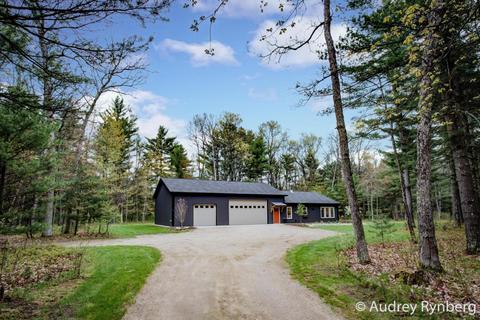 4372 S Spruce Ave, White Cloud, MI 49349 photo 32