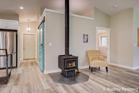 4372 S Spruce Ave, White Cloud, MI 49349 photo 15