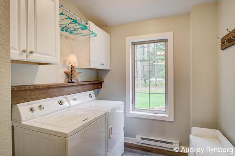 4372 S Spruce Ave, White Cloud, MI 49349 photo 4