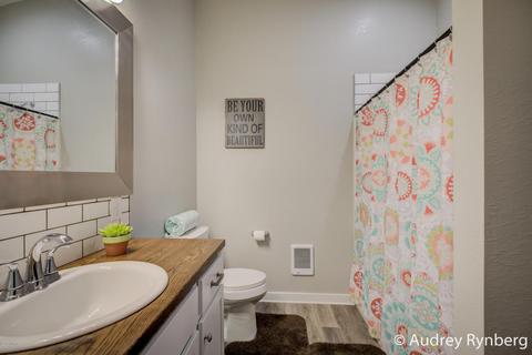 4372 S Spruce Ave, White Cloud, MI 49349 photo 21