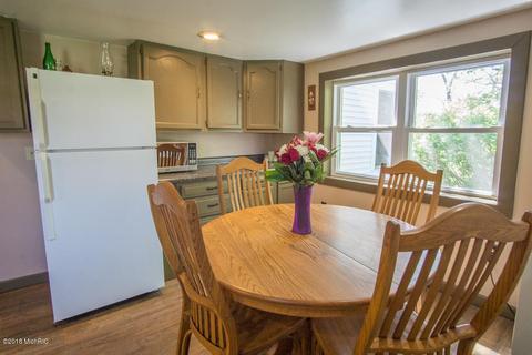885 Oak St, Baldwin, MI 49304 photo 14