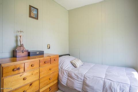 885 Oak St, Baldwin, MI 49304 photo 15