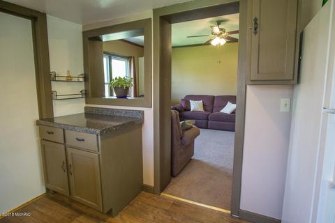 885 Oak St, Baldwin, MI 49304 photo 20