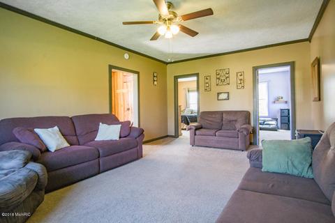 885 Oak St, Baldwin, MI 49304 photo 7