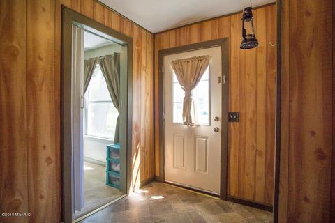 885 Oak St, Baldwin, MI 49304 photo 24