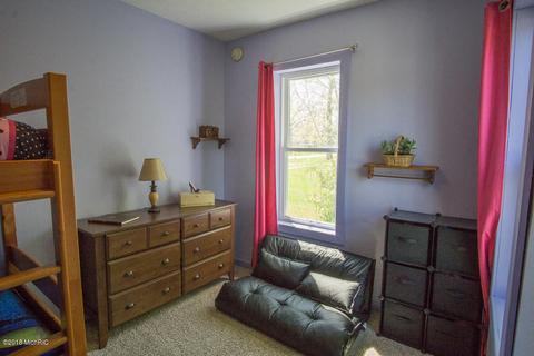 885 Oak St, Baldwin, MI 49304 photo 18