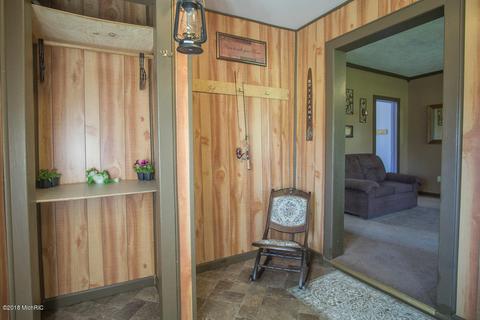 885 Oak St, Baldwin, MI 49304 photo 25