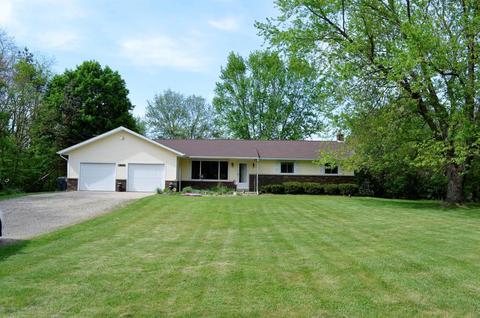 1903 E B Ave, Plainwell, MI 49080 photo 2
