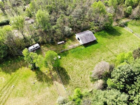 1903 E B Ave, Plainwell, MI 49080 photo 30