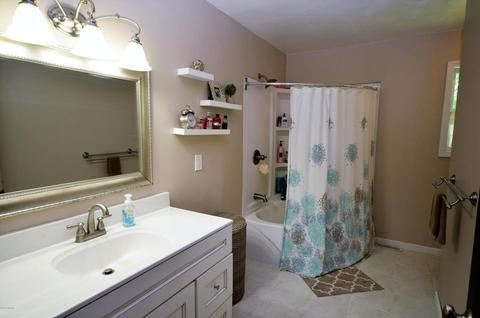 1903 E B Ave, Plainwell, MI 49080 photo 15
