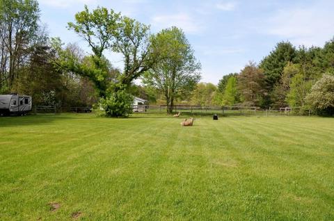 1903 E B Ave, Plainwell, MI 49080 photo 23