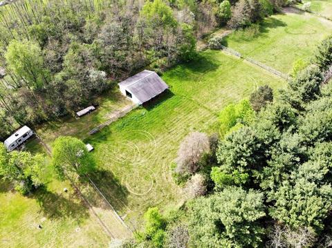 1903 E B Ave, Plainwell, MI 49080 photo 6