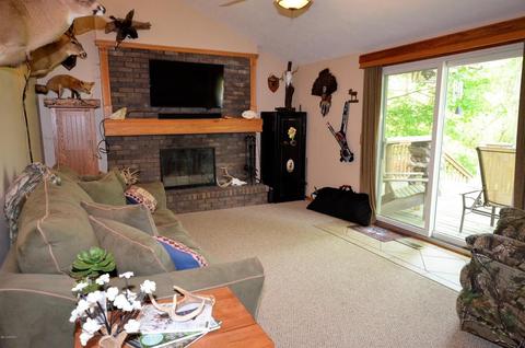 1903 E B Ave, Plainwell, MI 49080 photo 20