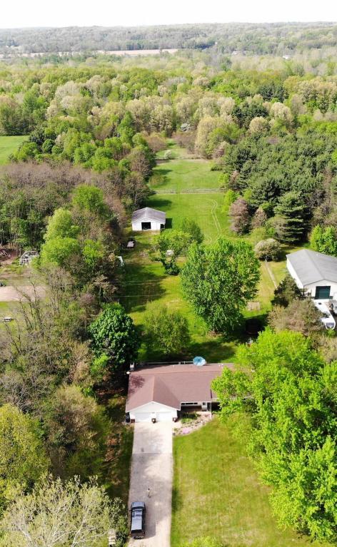 1903 E B Ave, Plainwell, MI 49080 photo 3