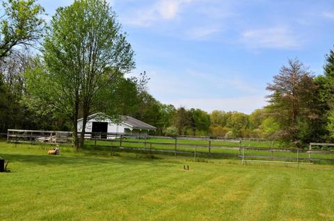 1903 E B Ave, Plainwell, MI 49080 photo 24
