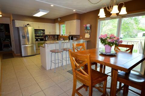 1903 E B Ave, Plainwell, MI 49080 photo 12